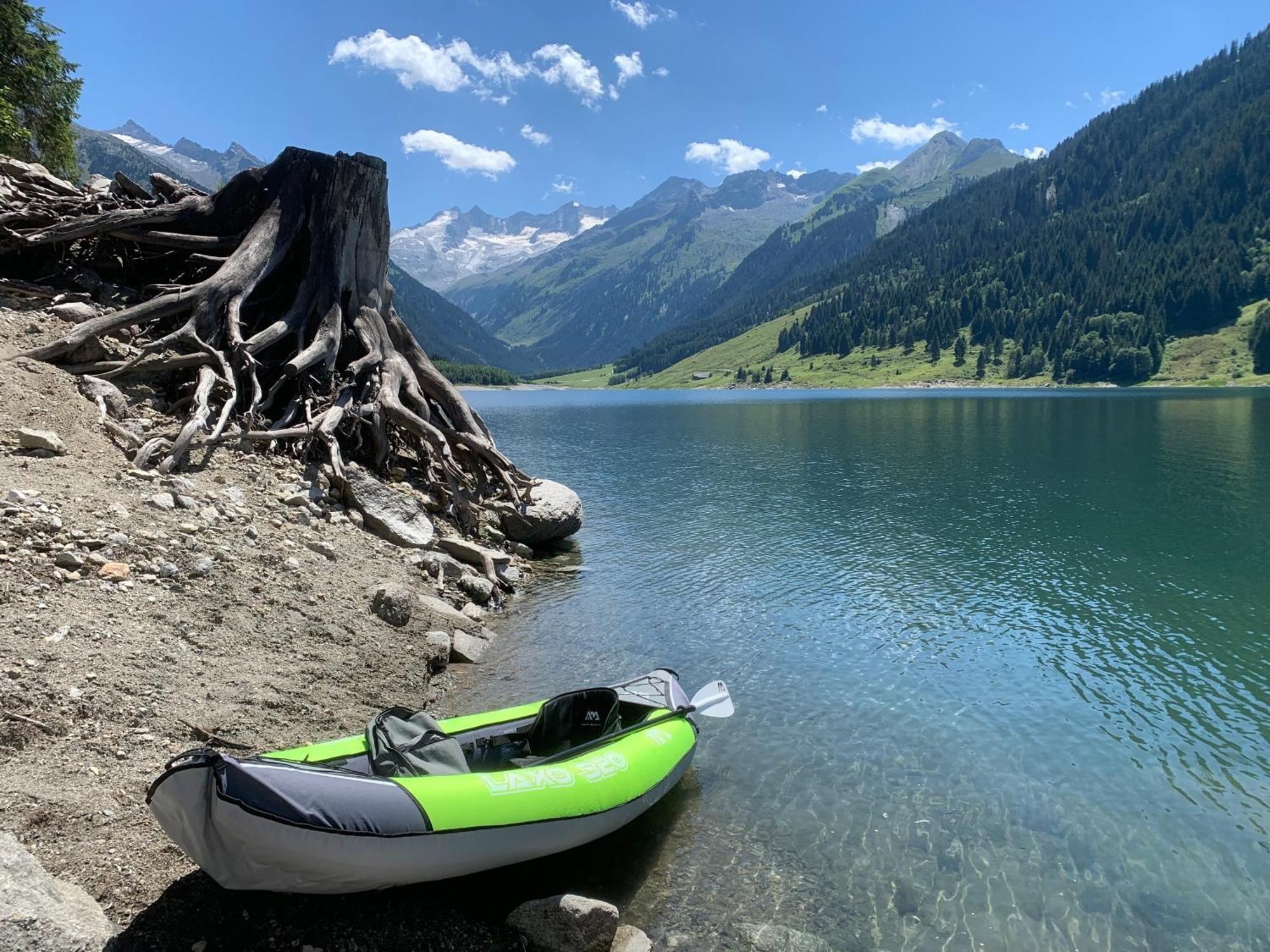 Apartment Wurnitsch Bramberg am Wildkogel Dış mekan fotoğraf