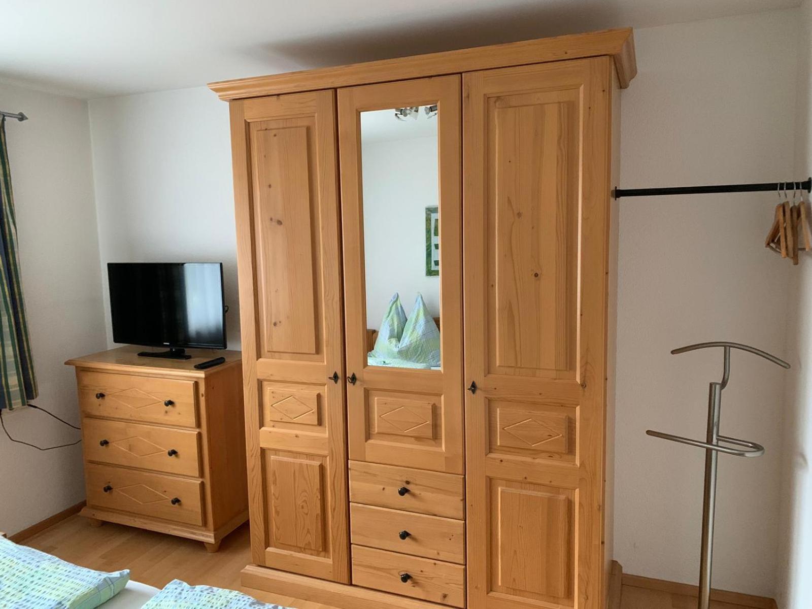 Apartment Wurnitsch Bramberg am Wildkogel Dış mekan fotoğraf