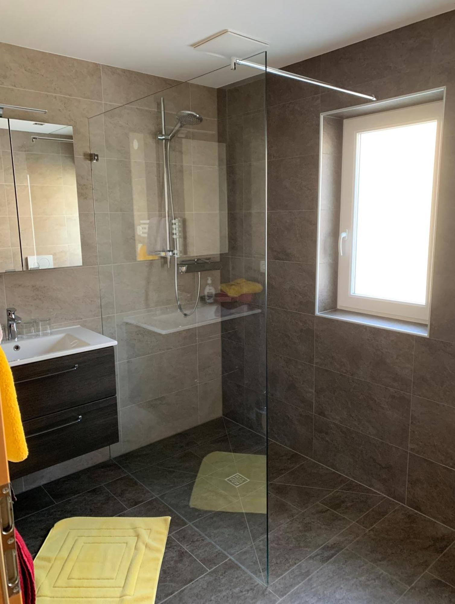 Apartment Wurnitsch Bramberg am Wildkogel Dış mekan fotoğraf